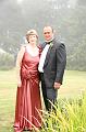 Johan & Liezel Wedding838